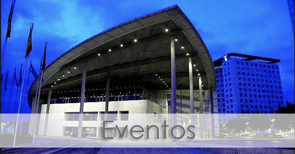 Eventos