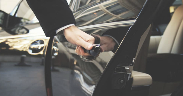 SERVICIO A DISPOSICI�N