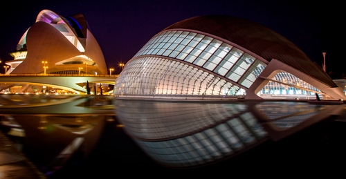 Les presentamos la nueva web de Traslados Valencia 